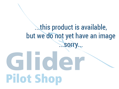 https://www.gliderpilotshop.com/media/catalog/product/cache/1/image/800x600/9df78eab33525d08d6e5fb8d27136e95/P/l/Plug_adapter_KRT2_-_Becker_AR3201_3.png