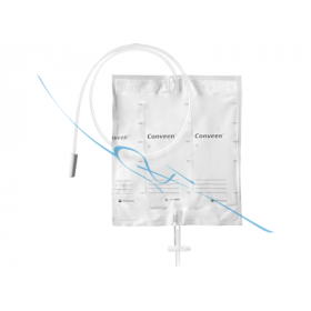 Conveen Urine Bag 2L