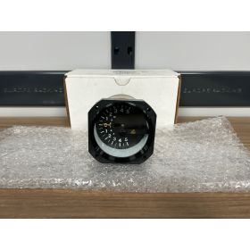 Several Sage variometers