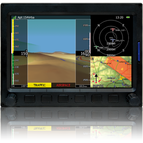 eCopilot | Glider Pilot Shop