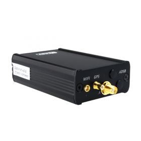 LXNAV PowerMouse+ (PowerFlarm) LITE anticollsion unit