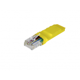 Bluetooth module BT4.0 for S7 and S8x