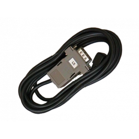 Oudie LX-cable