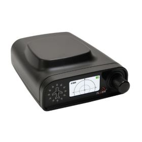 PowerFlarm Flex anticollision unit 