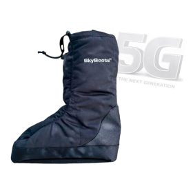 Skyboots™ 5G Ultra - overshoe