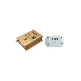 TN70 GPS Receiver