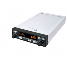 Trig TT31 transponders