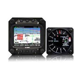 LX8080C (club) GEN3 + V5 occasion