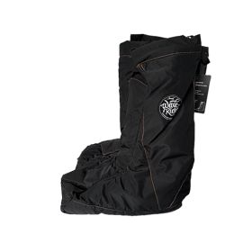 Waveridge pilot boots PRO - Overshoe