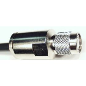 TNC-connector (Aircell7)