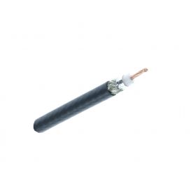 Aeroflex50 coaxial cable