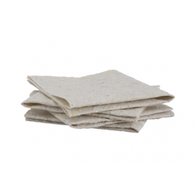 Cleaning Cloth bundle