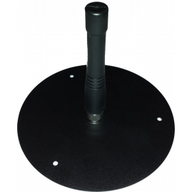 Flarm lampda/4 antenna