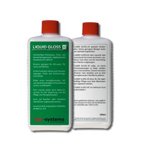 Liquid Gloss AS 500ml