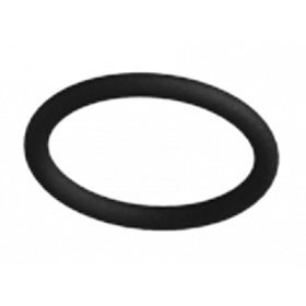 Rubber - RK-ring for altimeter 4FGH10 (9011)