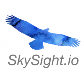 SkySight