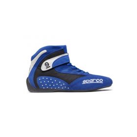 Sparco flying shoes