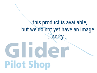 Bluetooth Module for S7, S80, S8 or V7 | Glider Pilot Shop