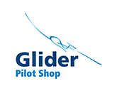 Glider Pilot Shop
